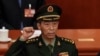 解放軍清理門戶 習近平借查辦李尚福向中共太子黨宣戰?