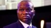 Porté au pouvoir par la junte qui a renversé le président Bongo en 2023, le général Oligui a promis de rendre le pouvoir aux civils.