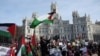تصمیم اسپانیا در به‌رسمیت شناختن «کشور فلسطین»؛ دلایل و پیامدهای آن در اروپا