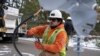 US Employers Added Surprisingly Robust 353,000 Jobs In January 
