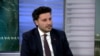 Abazović za Glas Amerike: Prijevremeni izbori što prije, ali u skladu sa pravnim poretkom