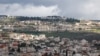 Israel Rejects International Calls for Palestinian Statehood 