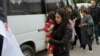 Senior US Officials Travel to Armenia as Karabakh's Armenians Start to Leave 