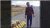 رد اعاده دادرسی عباس دریس در دیوان عالی؛ فرشته تابانیان بر بی‌گناهی موکلش تأکید کرد
