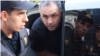 Ülvi Həsənli: "Görünür, mənim adımdan 'Toplum TV' işi üzrə saxlanılanlardan ifadə almaq üçün istifadə etmək istəyirlər"