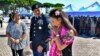 US Army honors Nisei combat unit that helped liberate Tuscany in WWII