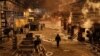 Iran Labor Protest Uptick Coincides With Annual Minimum Wage Deliberations 