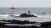 Nearly 32,000 Migrants Reached Spain's Canary Islands in 2023 