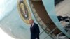 Biden Sets Sights On Las Vegas Before Nevada's Primary