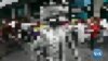 16x9 Image