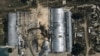 16x9 Image