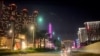 Can Macao Become Asia’s Las Vegas? 