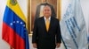 ¿Quién es el exdiputado chavista que inhabilita políticos como contralor en Venezuela?