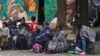 Mexico, Venezuela Restart Repatriation Flights to Help Curb Migration to US 