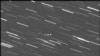 Asteroid veličine solitera proleće pored Zemlje 