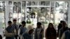 Former Argentine Torture Center Added to UNESCO Heritage