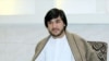 موسی شاهین پس از حدود سه ماه از زندان طالبان آزاد شد