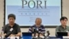香港民调显示施政报告评分不及格 学者: 施政不得民心