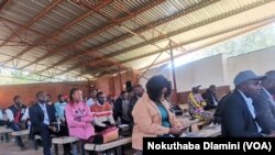 ZIMURA Workshop