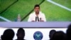 'Hungry' Djokovic fired up for more Grand Slam glory at Wimbledon