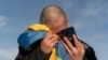 Русија соопшти дека нејзината воздушна одбрана уништила пет украински беспилотни летала.