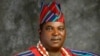 ‘Yan Bindiga Sun Kashe Wani Basarake Tare Da Yin Awon Gaba Da Matarsa A Kwara
