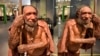 Humans Reached Northern Europe in Time of Neanderthals 