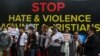  US Religious Freedom Commission Seeks Repeal of India’s Anti-Conversion Laws