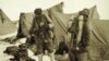 George Mallory's final Everest letter gave '50 to 1’ odds against reaching top