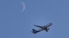 Pemerintah Swedia: Tak Perlu Ada Lagi “Flight Shame”