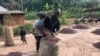 Cameroon's Separatists Torch Trucks of Cocoa as Farmers Protest 