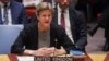 UN to Hold First Meeting on Potential AI Threats to Global Peace
