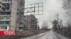 16x9 Image