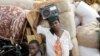 Wamiliki wa vyombo vya habari Tanzania walalamikia kutokua na uhuru 