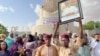 Analysts: Niger Coup by Elite Presidential Guard Might Be Short Lived