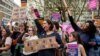 UK Government Offers Millions of Public Sector Workers Pay Raises in Push to End Strikes