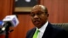 Emefiele Ya Musanta Zargin Buga Takardun Naira Miliyan 684.5 Da Naira Biliyan 18.96