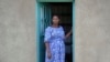 Rwandan reconciliation village offers place to heal after genocide