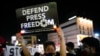 Suspects Named in Killing of Philippine Journalist