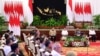 Program Makan Siang dan Susu Gratis Masuk Pembahasan RAPBN 2025