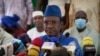 Au Mali, un proche du Premier ministre condamné à un an de prison
