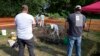 Dig Resumes for Children's Remains at Former Native American Boarding School in Nebraska 