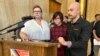 Families Challenge North Dakota's Ban on Gender-Affirming Care for Children 
