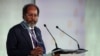 Tensions Escalate Between Somalia, Ethiopia Over AU Summit Incident 