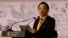 UN agency cites improvements in North Korea's food security; experts still cautious