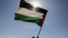 Yemen's Houthis vow to hit US interests after targeting British ship