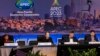 What to Expect from the APEC Summit in San Francisco