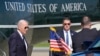 President Says Alabama IVF Ruling ‘Direct Result’ of Roe Decision 
