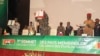 La confédération des régimes militaires sahéliens divise l'Afrique de l'Ouest