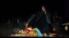 Teater Musikal Lutung Kasarung dari Tanah Sunda Dipentaskan di Amerika